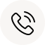 call