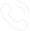 call