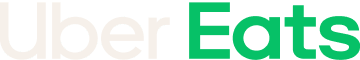 Uber logo