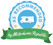 RV Rental Vancouver