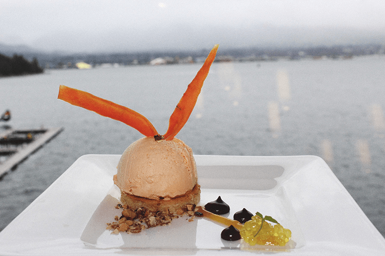 winning pairings at vancouver wine festival 2017